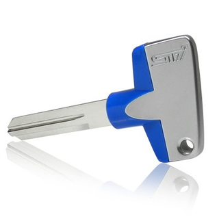Illustration for article titled This key is bad.